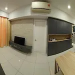 Mimra Sweet House