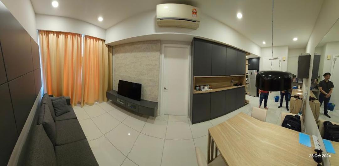 Mimra Sweet House