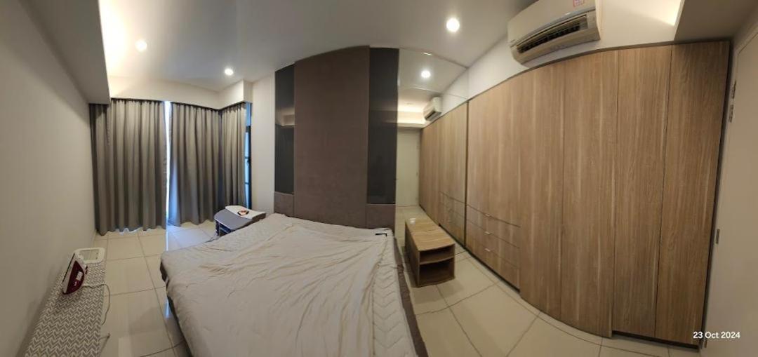 Apartment Mimra Sweet House