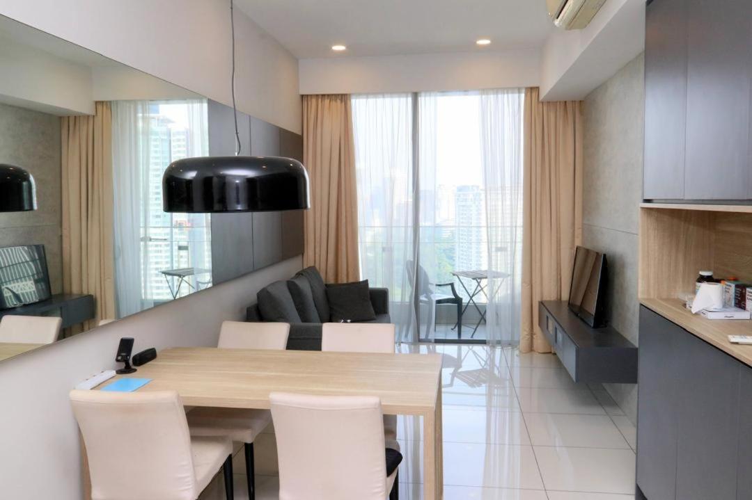 Apartment Mimra Sweet House *